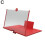 (Style 8) CellPhone Screen Magnifier Video Amplifier Stand Bracket Phone Screen Magnifier 1