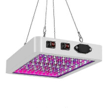 3000W LED Grow Light Hydroponic Full Spectrum Indoor Plant Tent Light 25-26s