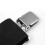 Men 50mm Extra Wide Adjustable Elastic Mens Suspenders Braces 2