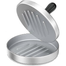 Burger Press, Premium Meat Press, Burger Patty Press - PR
