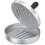 Burger Press, Premium Meat Press, Burger Patty Press - PR 1