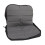 Lawn Mower Seat Cover 600D/420D/210D Grey 1