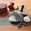 Burger Press, Premium Meat Press, Burger Patty Press - PR 3