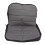 Lawn Mower Seat Cover 600D/420D/210D Grey 3