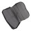 Lawn Mower Seat Cover 600D/420D/210D Grey 9