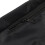Lawn Mower Seat Cover 600D/420D/210D Grey 12