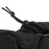 Lawn Mower Seat Cover 600D/420D/210D Grey 14