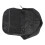 Lawn Mower Seat Cover 600D/420D/210D Grey 15
