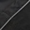 Lawn Mower Seat Cover 600D/420D/210D Grey 16