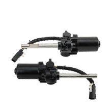 2PCS 68461580AA 68461581AA Right and Left Running Board Motor for Ram 1500 2019-2022 Crew Cab Pickup