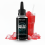 Red Slush 100ml E-Liquid No Nicotine Vape 1