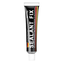 (1pcs) Strong Glue Sealant Super Glue Ultra-Strong Metal Instant Sealant Fix Glue