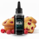 Raspberry Muffin 100ml E-Liquid No Nicotine Vape 1
