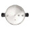 22L Large Capacity Pressure Cooker Thickened Explosion-proof Multiple Use Cooking 4