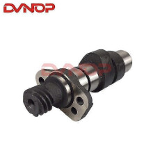 (Camshaft) camshaft rocker arm kit for Suzuki GN125 DR125 TU125 EN125 GS125 GZ125 GN DR TU EN GS GZ 125 157FMI K157FMI