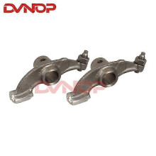 (Rocker Arm) camshaft rocker arm kit for Suzuki GN125 DR125 TU125 EN125 GS125 GZ125 GN DR TU EN GS GZ 125 157FMI K157FMI