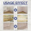 (1pcs)1-3pcs Mildew Remover Spray, Work As Grout Cleaner, Mold Remover Spray - RIpj 4