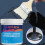 (Beige) Polyurethane Waterproof Coating, Leak-proof Waterproof Coating 3