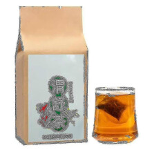 30 Bags Clove Tea Bags Individual Tea Bags Herbal Gentle Organic Healthy Wellness Tea Bags