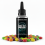 Rainbow Drops 100ml E-Liquid No Nicotine Vape 1