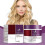 Purple A 100ml Purple Hair 2026 Global Trend - Durable design optimized for high-performance use. 2