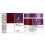 Purple A 100ml Purple Hair 2026 Global Trend - Durable design optimized for high-performance use. 5