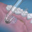 2 Replacement Tips for Implant Dentures 2