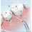2 Replacement Tips for Implant Dentures 5