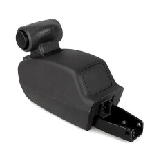 mission Gear Shift Lever Knob Control Unit for Mercedes-Benz Actros Truck Bus 9432601209 943260