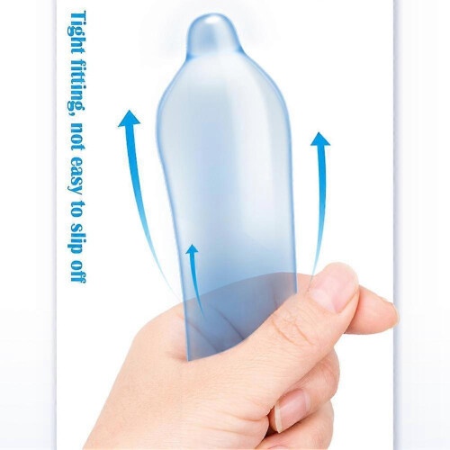 Randomly packaged Beilele MINI extra | Professional grade quality for international standards. 1