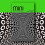 Randomly packaged Beilele MINI extra | Professional grade quality for international standards. 3