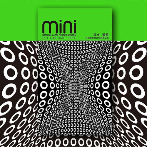Randomly packaged Beilele MINI extra | Professional grade quality for international standards. 2