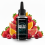Pinkerton 100ml E-Liquid No Nicotine Vape 1