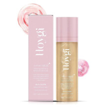 (1pc) Matte Setting Spray SPF50 Oil Control & Hydrating Longwear Sunglaze Sheer Glow Makeup Finish Mist