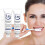 (2pcs) Hydroxyapatite Toothpaste, Hydroxyapatite Toothpaste 7.5, Toothpaste Hydroxyapatite 1