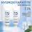 (2pcs) Hydroxyapatite Toothpaste, Hydroxyapatite Toothpaste 7.5, Toothpaste Hydroxyapatite 2