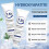 (1pc) Hydroxyapatite Toothpaste, Hydroxyapatite Toothpaste 7.5, Toothpaste Hydroxyapatite 4
