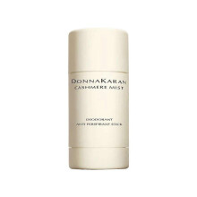 Donna Karan Cashmere Mist Antiperspirant Deodorant Stick 50g