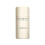 Donna Karan Cashmere Mist Antiperspirant Deodorant Stick 50g 1