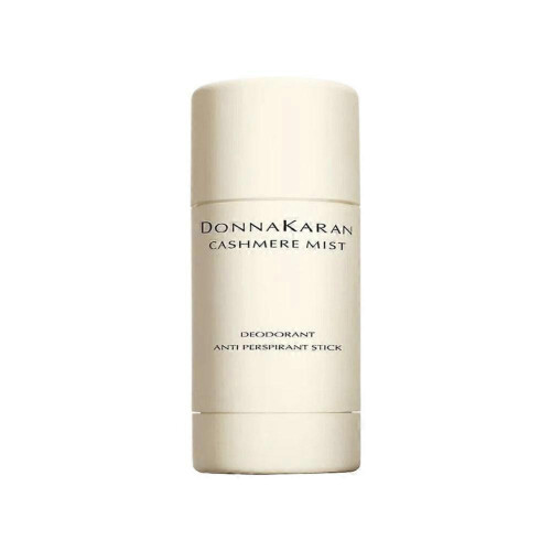 Donna Karan Cashmere Mist Antiperspirant Deodorant Stick 50g