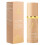 4-in-1 Color Changing Foundation with SPF 50+, Medium Spectrum Foundation Makeup, Full Coverage & Long Lasting 1