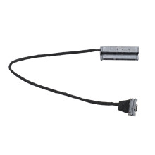 DV7 4000 2.5inch SATA HDD Cable Replacement