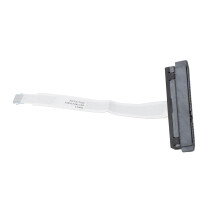 2.5in SATA HDD Cable for ENVY 15 15J Series Laptop
