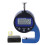 Digital Thickness Gauge 0.001mm 220mAh Silver 2