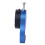 Digital Thickness Gauge 0.001mm 220mAh Silver 3