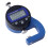 Digital Thickness Gauge 0.001mm 220mAh Silver 5