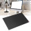 22in PET Screen Filter Anti-Blue Light 16:9 Clear 4