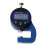 Digital Thickness Gauge 0.001mm 220mAh Silver 12