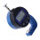 Digital Thickness Gauge 0.001mm 220mAh Silver 14
