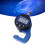 Digital Thickness Gauge 0.001mm 220mAh Silver 15